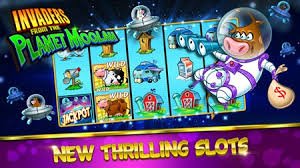 bd games apk