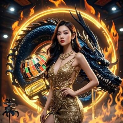 bd games apk