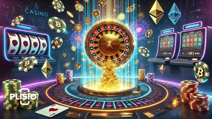 bd games apk