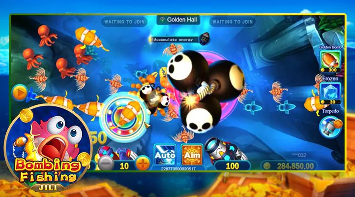bd games apk