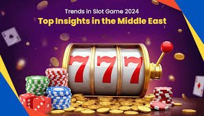 bd games apk