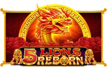 bd games apk