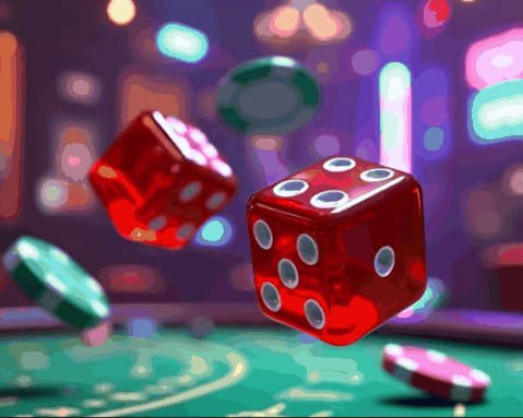 bd games apk