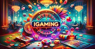 bd games apk