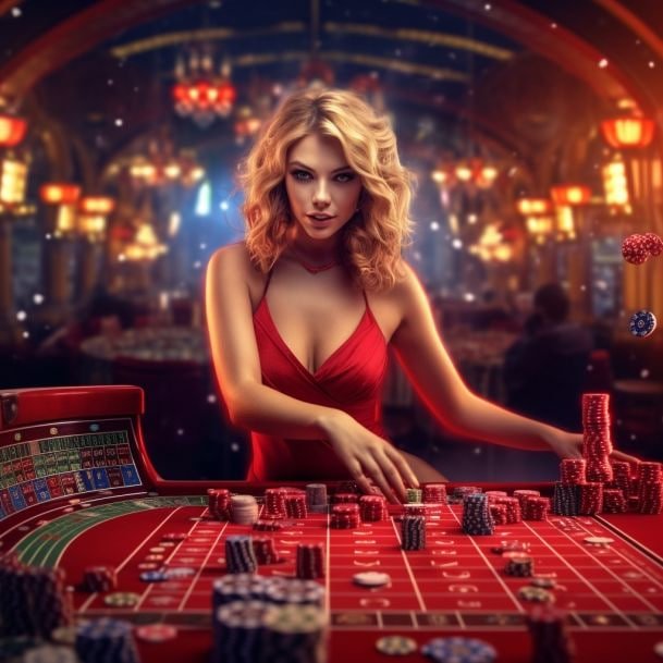 bd games apk