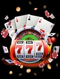bd games apk