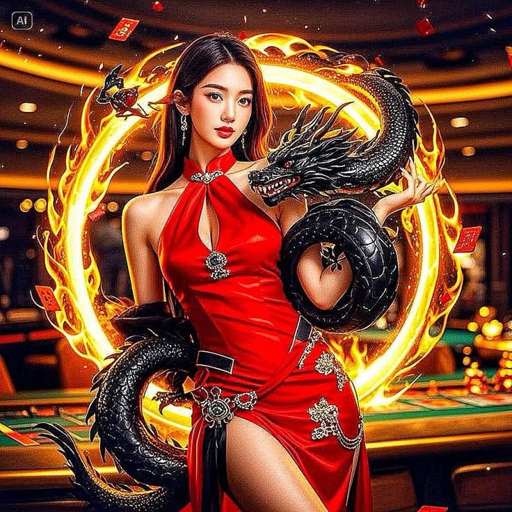 bd games apk