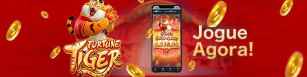 bd games apk