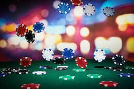 bd games apk