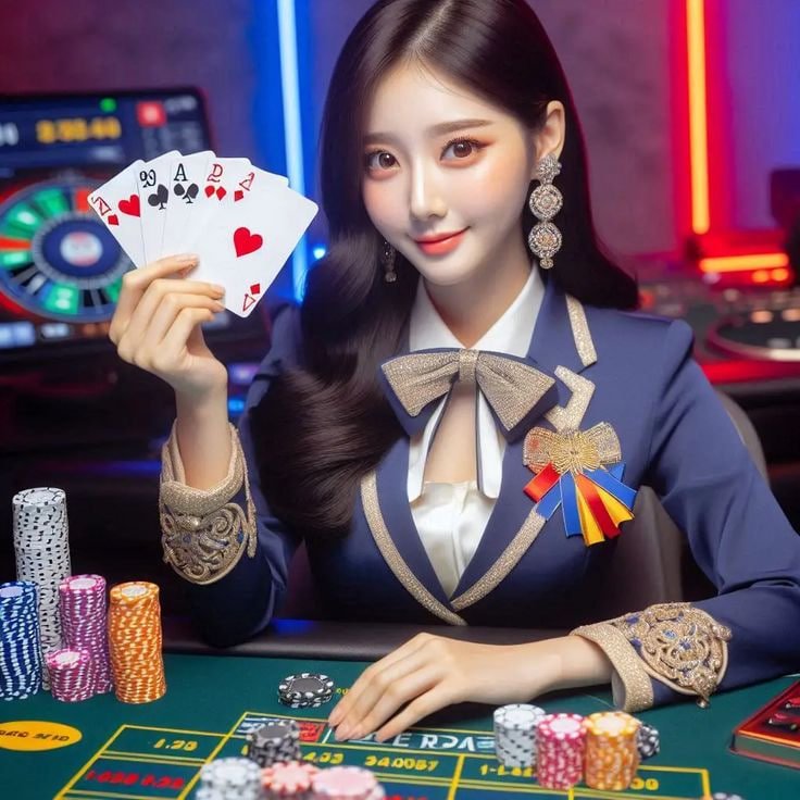 bd games apk