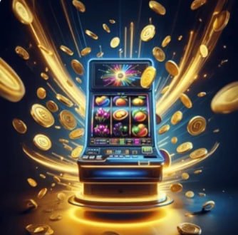 bd games apk